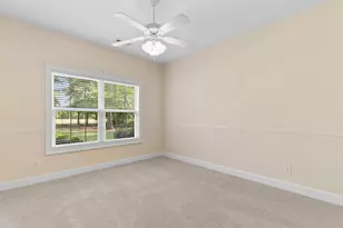 132 Wofford Rd, Conway, SC 29526 - Photo 25