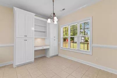 132 Wofford Rd., Conway, SC 29526 - Photo 13