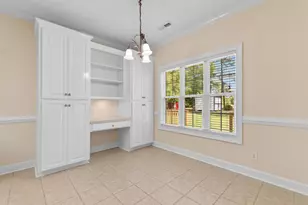 132 Wofford Rd, Conway, SC 29526 - Photo 13