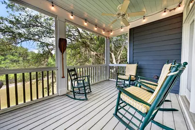 122 Sea Island Dr., Georgetown, SC 29440 - Photo 21