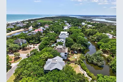 122 Sea Island Dr., Georgetown, SC 29440 - Photo 5