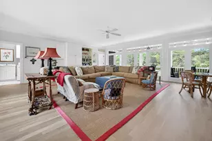 122 Sea Island Dr, Georgetown, SC 29440 - Photo 11