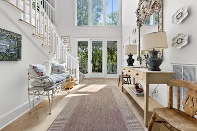 122 Sea Island Dr., Georgetown, SC 29440 - Photo 9