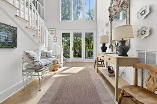 122 Sea Island Dr, Georgetown, SC 29440 - Photo 9
