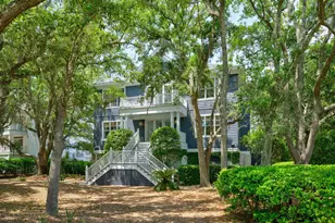 122 Sea Island Dr, Georgetown, SC 29440 - Photo 1