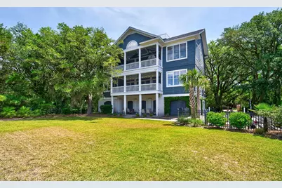 122 Sea Island Dr., Georgetown, SC 29440 - Photo 3