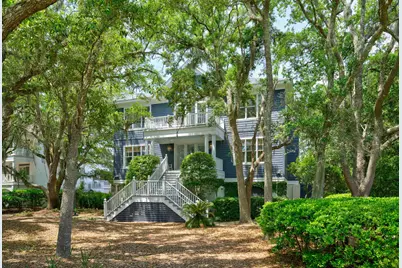 122 Sea Island Dr., Georgetown, SC 29440 - Photo 1