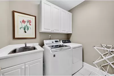 122 Sea Island Dr., Georgetown, SC 29440 - Photo 19