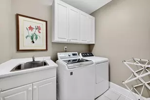 122 Sea Island Dr, Georgetown, SC 29440 - Photo 19