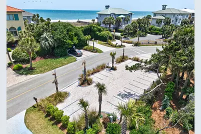 122 Sea Island Dr., Georgetown, SC 29440 - Photo 47