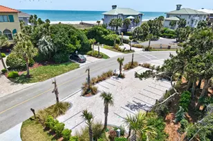 122 Sea Island Dr, Georgetown, SC 29440 - Photo 47