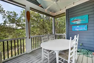 122 Sea Island Dr, Georgetown, SC 29440 - Photo 37