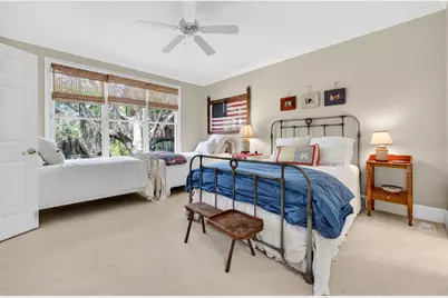 122 Sea Island Dr., Georgetown, SC 29440 - Photo 11