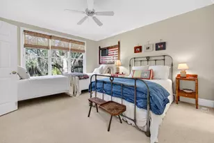 122 Sea Island Dr, Georgetown, SC 29440 - Photo 11