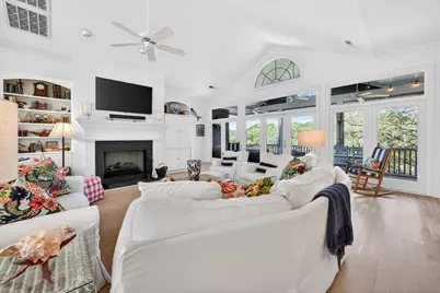 122 Sea Island Dr., Georgetown, SC 29440 - Photo 23