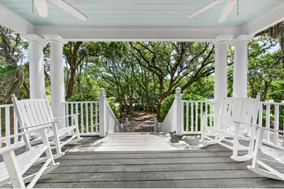 122 Sea Island Dr., Georgetown, SC 29440 - Photo 7