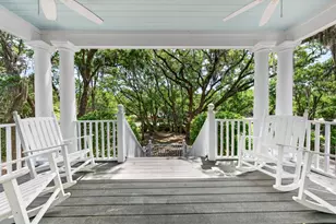 122 Sea Island Dr, Georgetown, SC 29440 - Photo 7