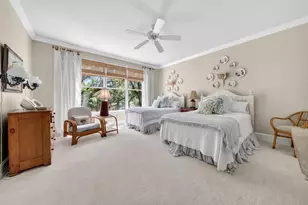 122 Sea Island Dr, Georgetown, SC 29440 - Photo 15