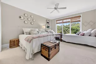 122 Sea Island Dr, Georgetown, SC 29440 - Photo 17