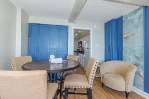 1501 S Ocean Blvd, Myrtle Beach, SC 29577 - Photo 9