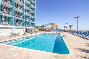 1501 S Ocean Blvd, Myrtle Beach, SC 29577 - Photo 37