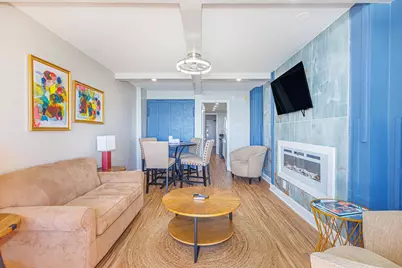 1501 S Ocean Blvd. #1036, Myrtle Beach, SC 29577 - Photo 5