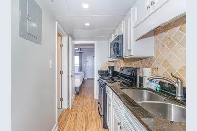 1501 S Ocean Blvd. #1036, Myrtle Beach, SC 29577 - Photo 13