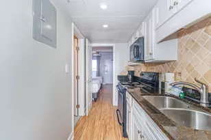 1501 S Ocean Blvd, Myrtle Beach, SC 29577 - Photo 13