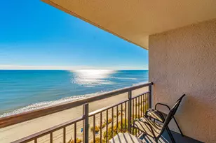 1501 S Ocean Blvd, Myrtle Beach, SC 29577 - Photo 3
