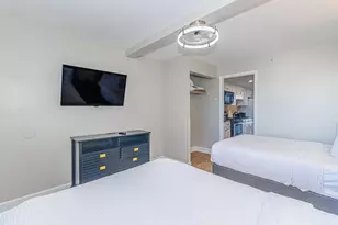 1501 S Ocean Blvd, Myrtle Beach, SC 29577 - Photo 19