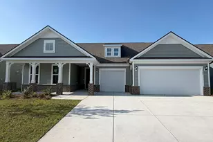1509 Winding Crk Wy, Myrtle Beach, SC 29588 - Photo 1