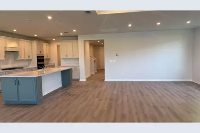 1509 Winding Creek Way, Myrtle Beach, SC 29588 - Photo 3