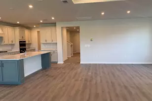 1509 Winding Crk Wy, Myrtle Beach, SC 29588 - Photo 3