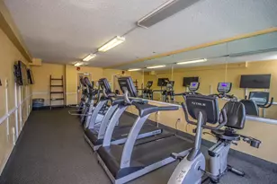 1501 S Ocean Blvd, Myrtle Beach, SC 29577 - Photo 25