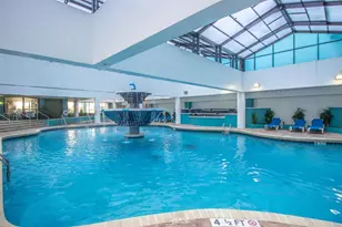 1501 S Ocean Blvd, Myrtle Beach, SC 29577 - Photo 29