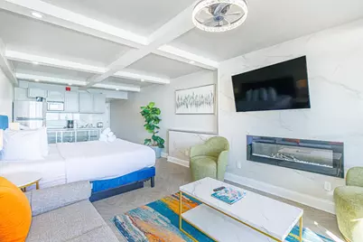 1501 S Ocean Blvd. #1430, Myrtle Beach, SC 29577 - Photo 7
