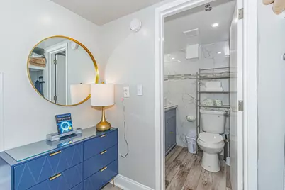 1501 S Ocean Blvd. #1430, Myrtle Beach, SC 29577 - Photo 15