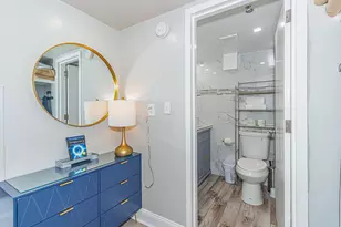 1501 S Ocean Blvd, Myrtle Beach, SC 29577 - Photo 15