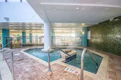 1501 S Ocean Blvd. #1430, Myrtle Beach, SC 29577 - Photo 31
