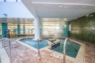 1501 S Ocean Blvd, Myrtle Beach, SC 29577 - Photo 31