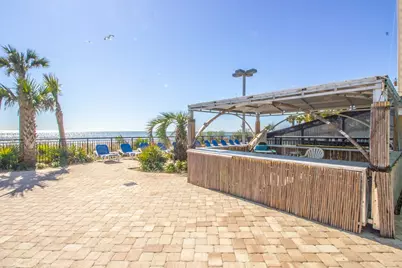 1501 S Ocean Blvd. #1430, Myrtle Beach, SC 29577 - Photo 35