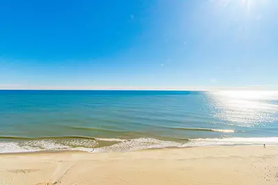 1501 S Ocean Blvd. #1430, Myrtle Beach, SC 29577 - Photo 19