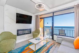 1501 S Ocean Blvd, Myrtle Beach, SC 29577 - Photo 11