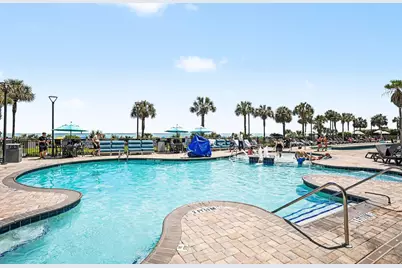 2006 Ocean Blvd. N #371, Myrtle Beach, SC 29577 - Photo 25