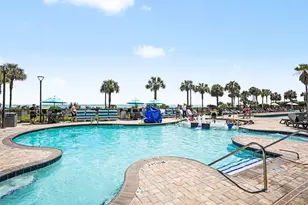 2006 Ocean Blvd N, Myrtle Beach, SC 29577 - Photo 25