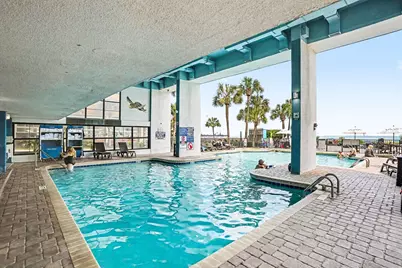 2006 Ocean Blvd. N #371, Myrtle Beach, SC 29577 - Photo 23