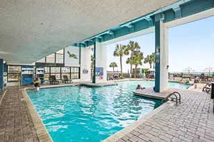 2006 Ocean Blvd N, Myrtle Beach, SC 29577 - Photo 23
