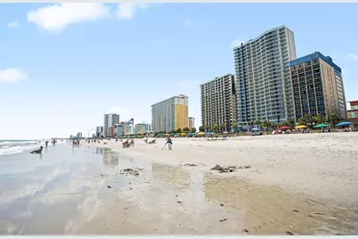 2006 Ocean Blvd. N #371, Myrtle Beach, SC 29577 - Photo 29