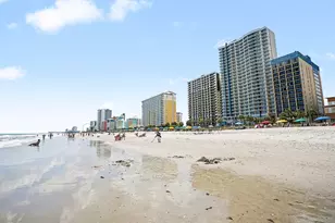 2006 Ocean Blvd N, Myrtle Beach, SC 29577 - Photo 29