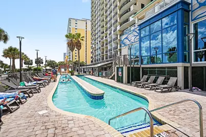 2006 Ocean Blvd. N #371, Myrtle Beach, SC 29577 - Photo 27